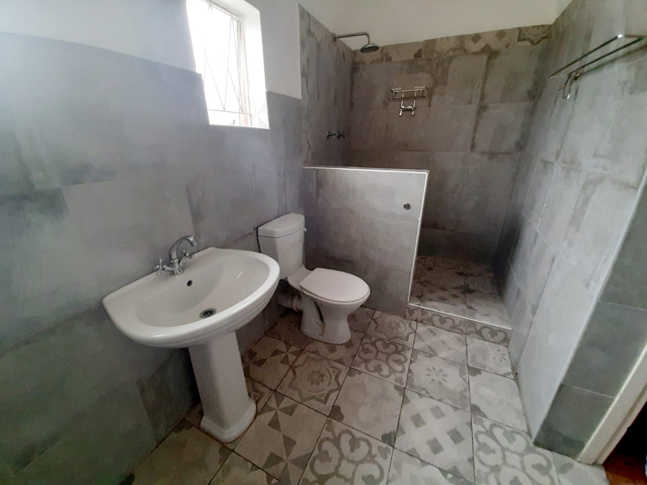 5 Bedroom Property for Sale in Penford Eastern Cape
